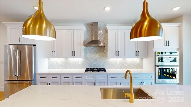 Foto del edificio - 156 Mattoon St