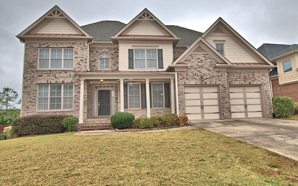 Primary Photo - 76 Creekside Park Dr
