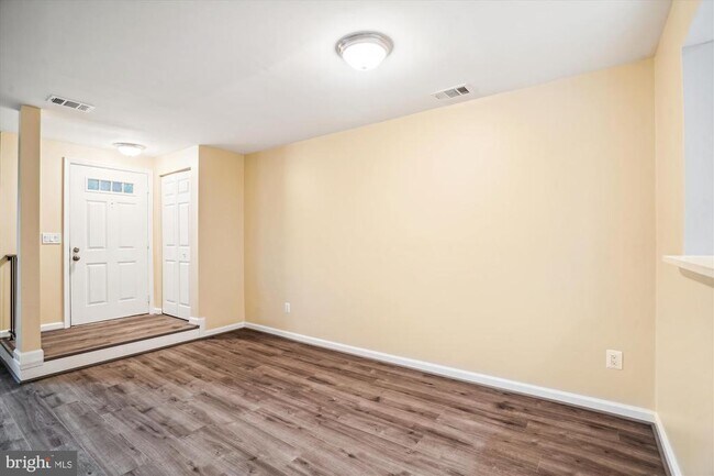 Foto del edificio - 2970 Schubert Dr