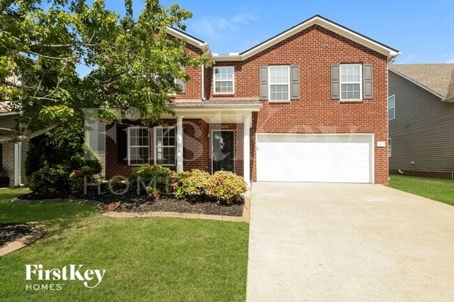 Building Photo - 420 Creek Oak Dr