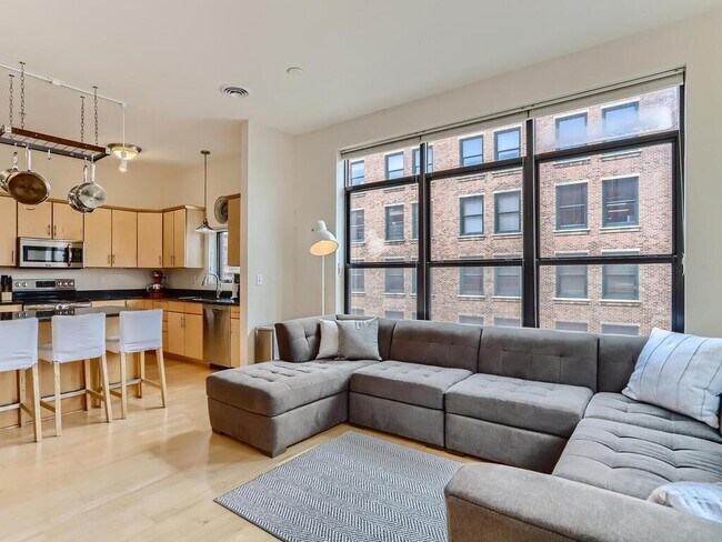 Foto del edificio - 270 4th St E