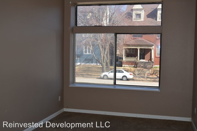 Building Photo - 4418 Enright Ave