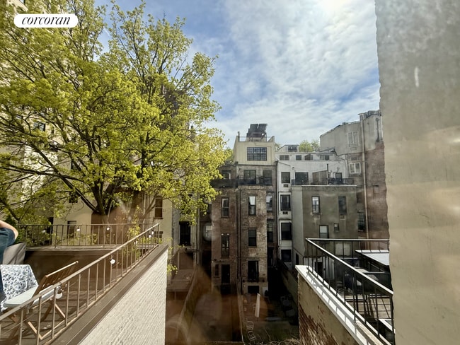 Foto del edificio - 16 W 95th St