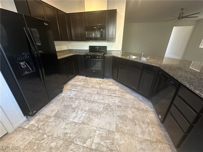 Building Photo - 9208 Verdugo Ridge Ct