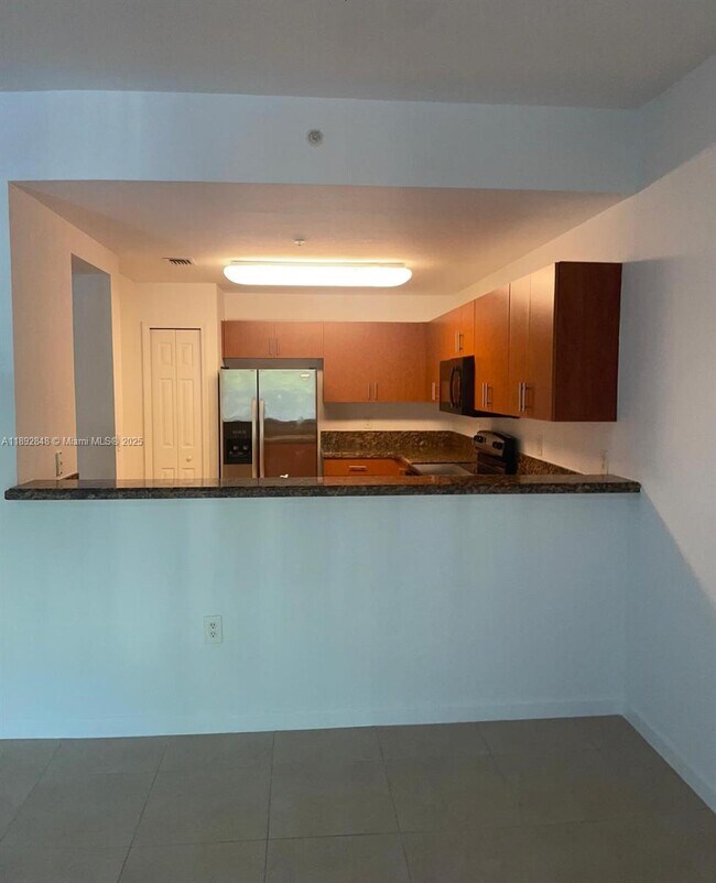 Building Photo - 11202 NW 83rd St