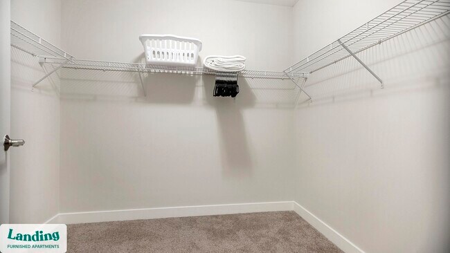 Foto del edificio - 2 Trl Run