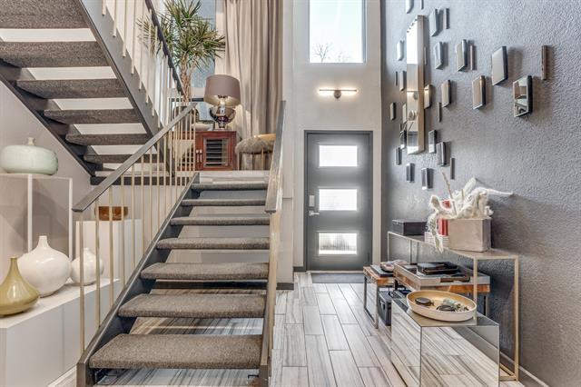 Foto del edificio - 3404 Douglas Ave