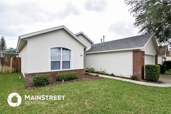 Building Photo - 412 Ella Mae Dr