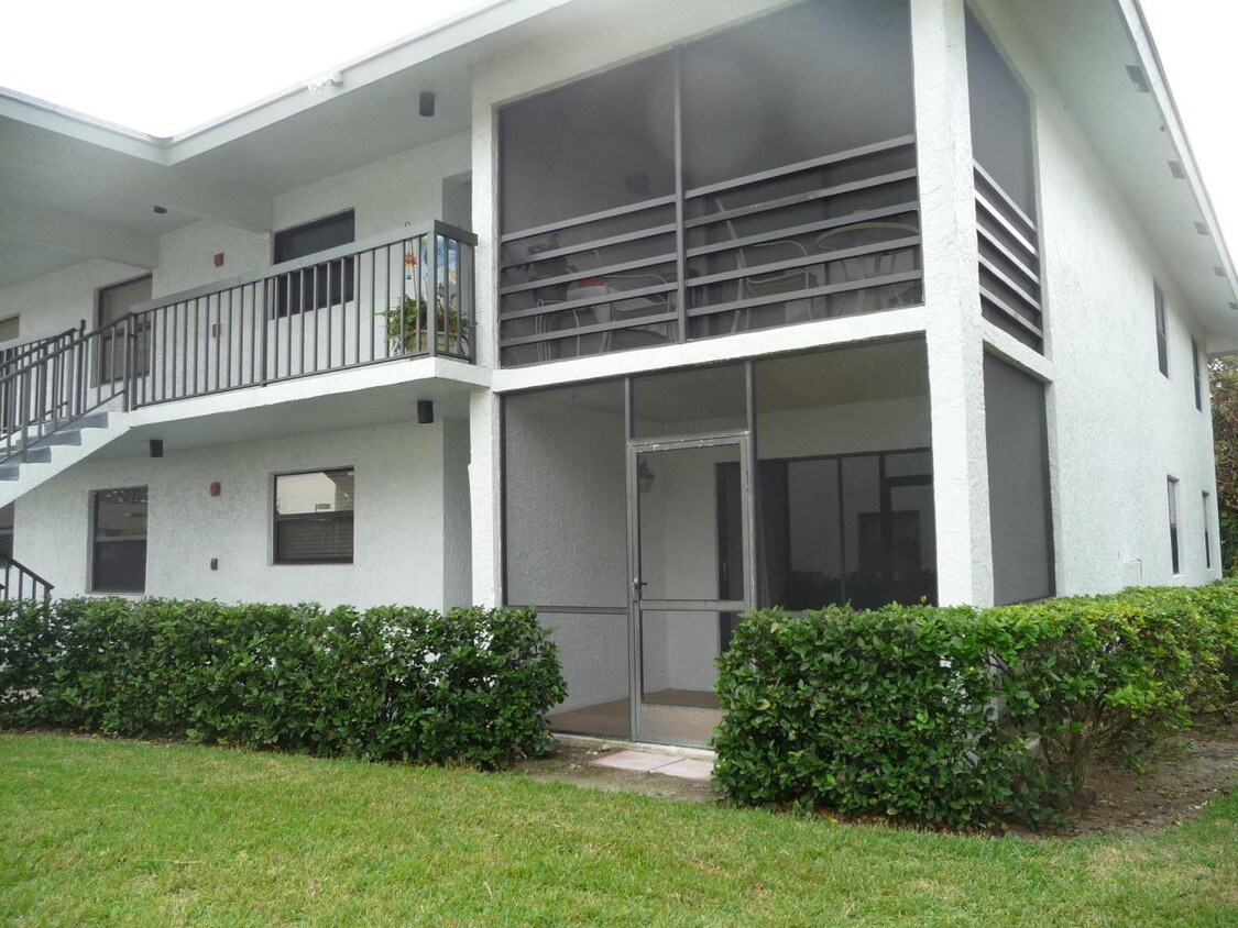 Foto principal - 1200 SE Parkview Place 5