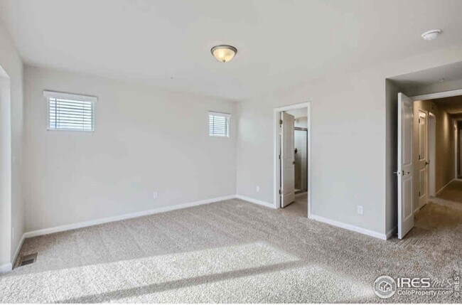 Building Photo - 2224 Walbridge Rd