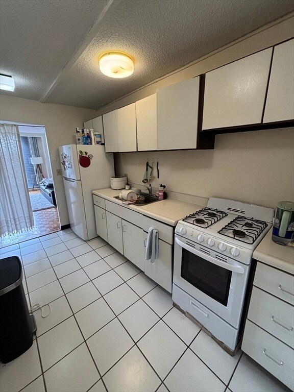 Foto del edificio - 44 Washington St