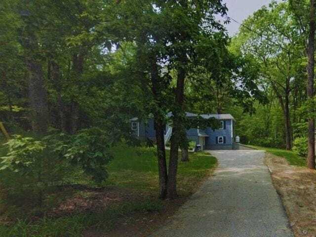 Building Photo - 66 Goodhue Rd