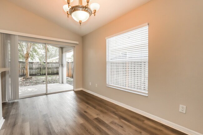 Foto del edificio - 11722 Mango Cross Ct