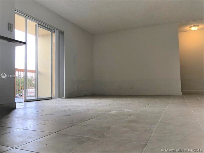 Building Photo - 7640 Westwood Dr