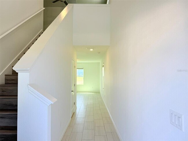 Building Photo - 11737 Radiant Shr Lp