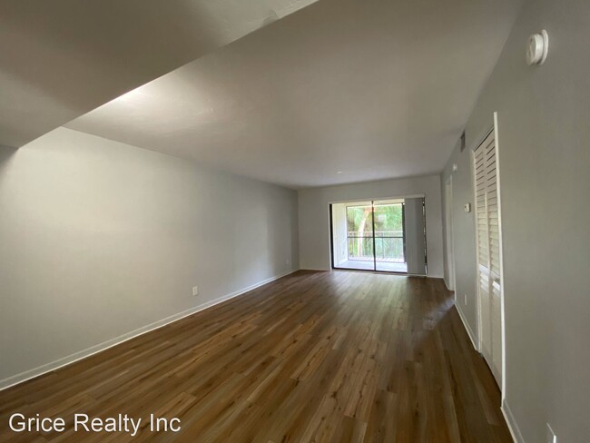 Building Photo - 2 br, 2 bath House - 28130 Pine Haven Way #23