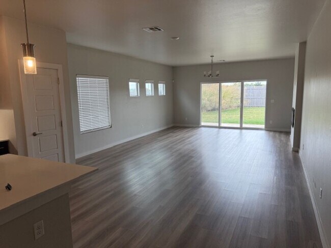 Foto del edificio - 8100 NW 151st Cir