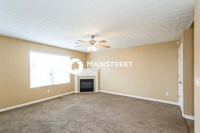 Building Photo - 3 Bedroom Pet-Friendly Home in Palmetto, G...