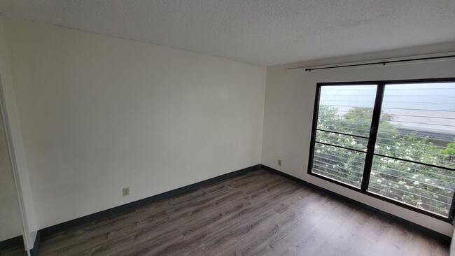 Foto del edificio - Kahe Kai - 2 Bedroom 1 Bath Apartment With...