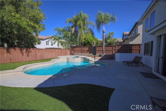 Foto del edificio - 38929 Burton Creek Ln