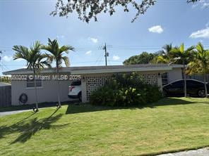 Building Photo - 19920 SW 88th Pl