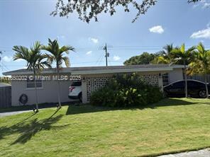 Foto del edificio - 19920 SW 88th Pl