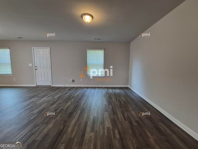 Building Photo - 1208 Christy Ct