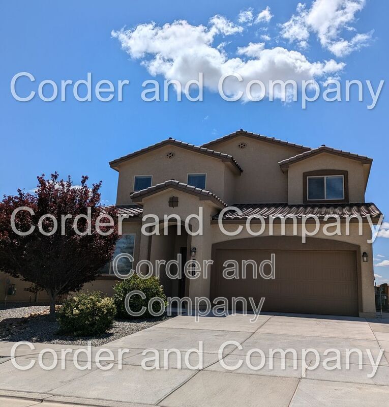 Foto principal - 3257 Berkshire Rd NE