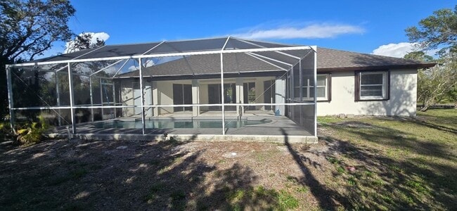 Foto del edificio - 5329 Kasper St