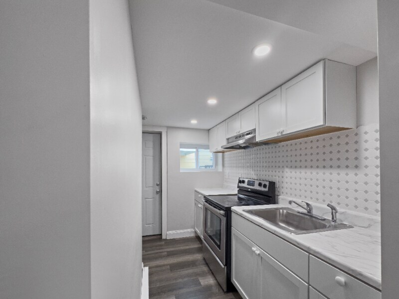 Foto principal - 375-379 Haverhill St