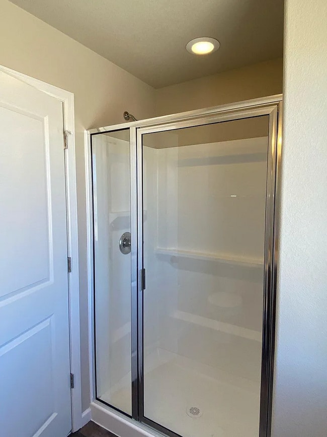 4175 Jericho Loop, Colorado Springs, CO 80916 Townhome Rentals in