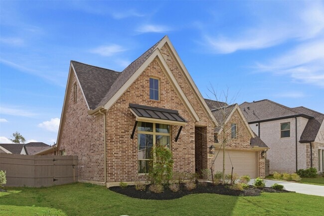 Building Photo - 15647 Turtlehead Trl