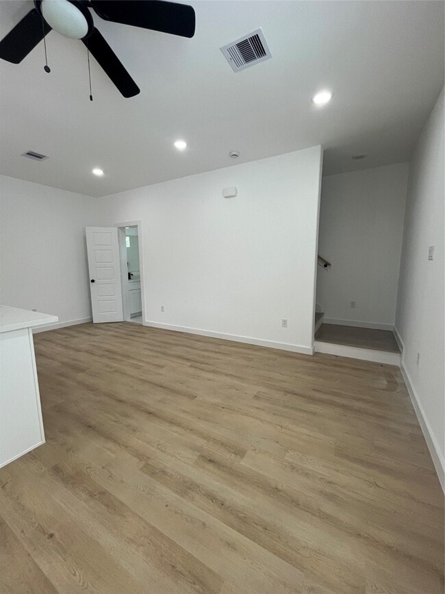 Building Photo - 8605 Wileyvale Rd