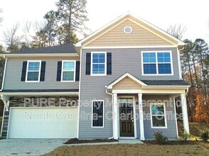 Building Photo - 613 Oak Forest Lane