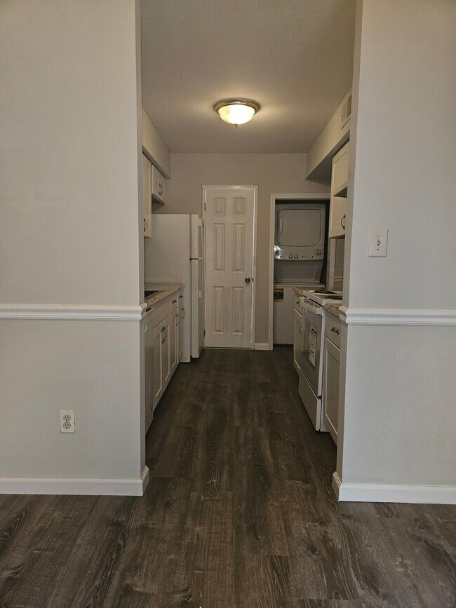 3 Ethan Allen Ct Unit 3A, Ridge, NY 11961 Condo for Rent in Ridge, NY