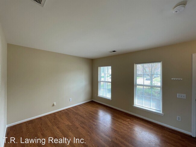 Foto del edificio - 3 br, 2.5 bath House - 2418 Mulberry Pond ...