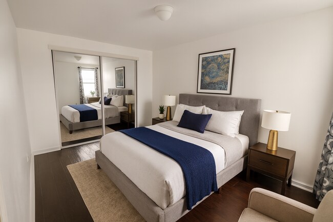 Foto del edificio - 1207 Green St