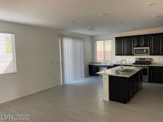 Foto del edificio - 7492 Monticello Bay Ct