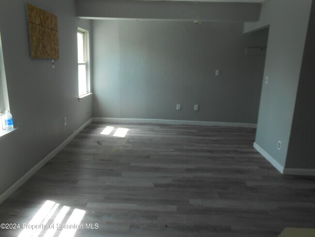 Foto del edificio - 716-718-718 Landis St