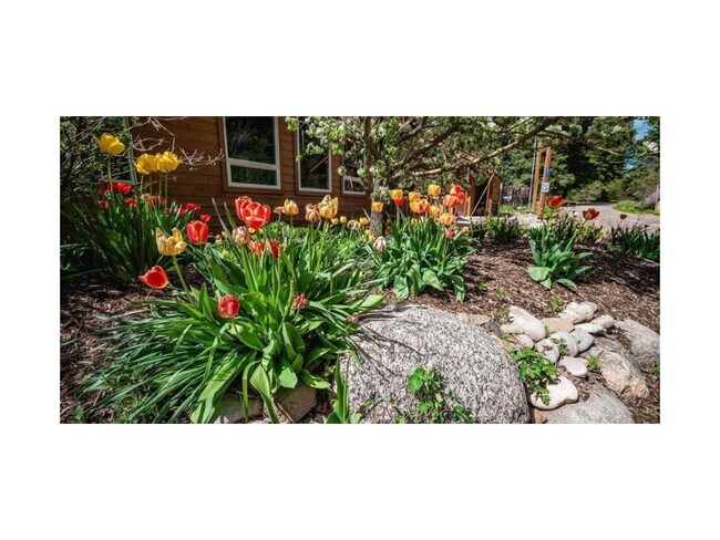 Foto del edificio - 005