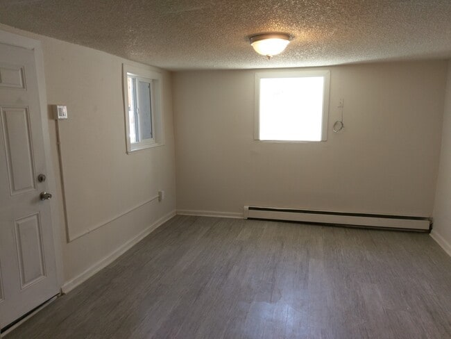 Building Photo - 3036 Stout St