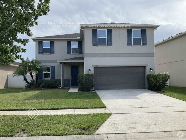 Building Photo - 1050 Hermosa Way