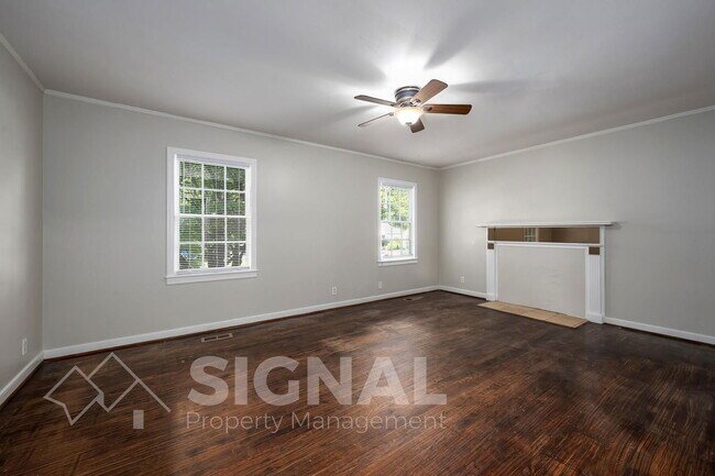 Foto del edificio - 768 79th Pl S