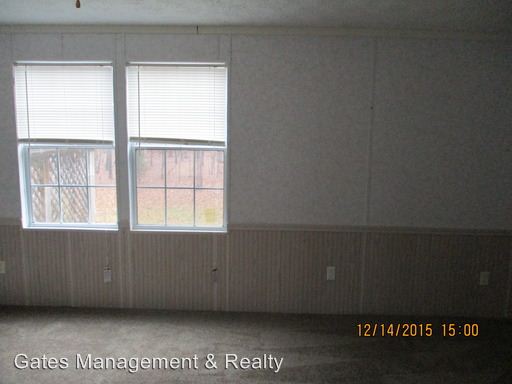 Foto del edificio - 5805 Copeland Rd
