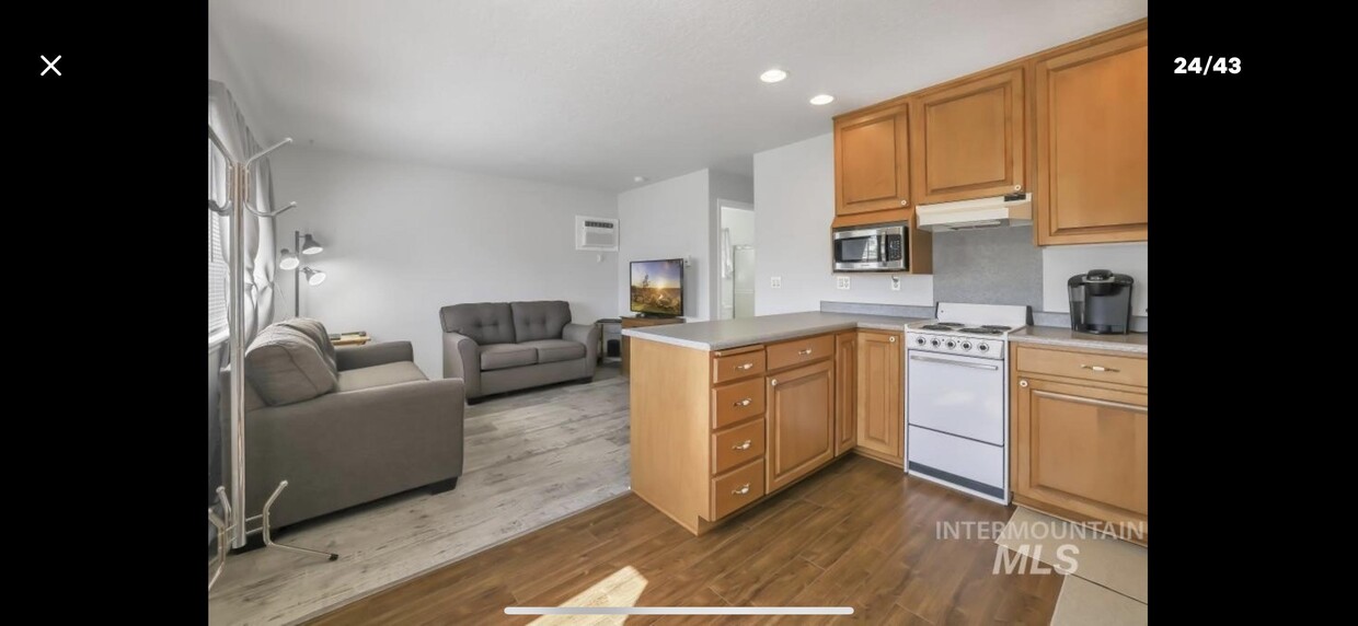 384 Olivewood Pl Unit 384 olivewood apt, Jerome, ID 83338 Apartments