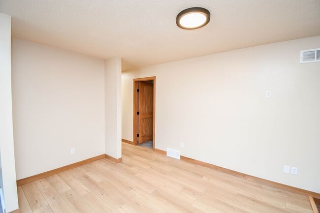 Foto del edificio - 602 E 57th St