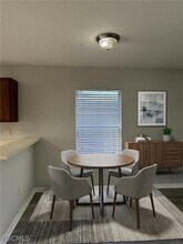 Building Photo - 4311 NE 23rd Pl