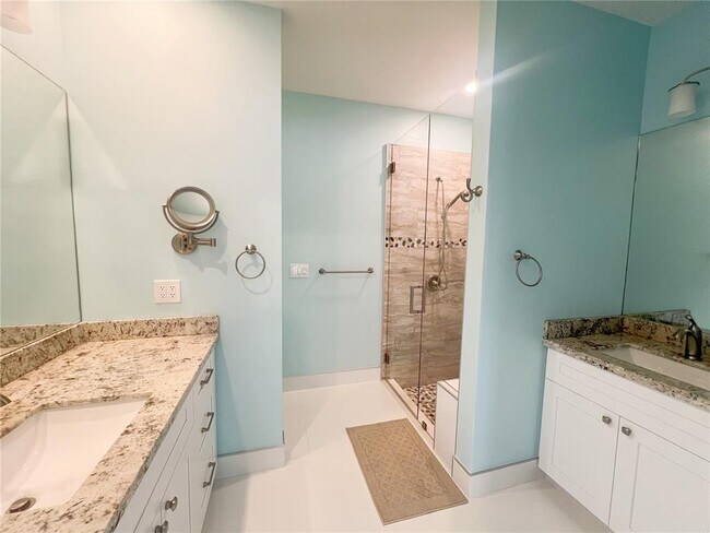 Foto del edificio - 16306 SW 11th St
