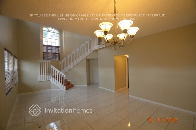 Building Photo - 5035 SW 154th Ct