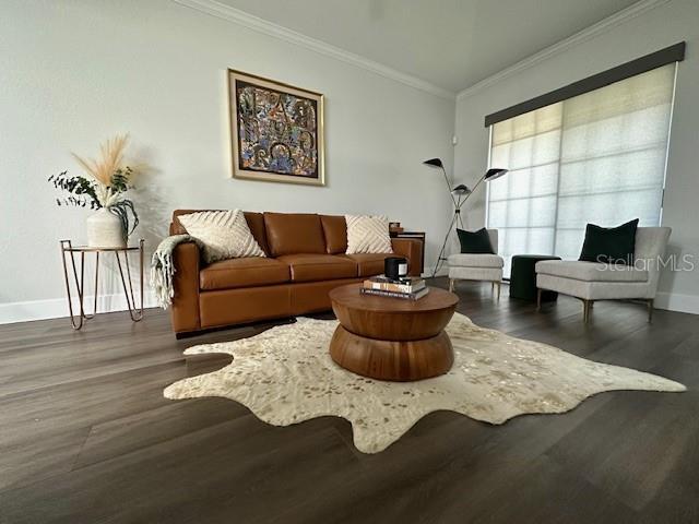 Foto del edificio - 107 S Bradford Bch Ct